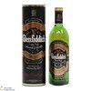 Glenfiddich - Special Reserve (75cl) Thumbnail