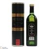 Glenfiddich - Special Reserve (75cl) Thumbnail