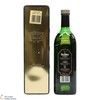 Glenfiddich  - Clan of The Highlands - Drummond (75cl) Thumbnail
