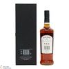 Bowmore - 25 Year Old Thumbnail