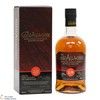 GlenAllachie - 18 Year Old Thumbnail