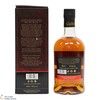 GlenAllachie - 18 Year Old Thumbnail