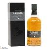 Ledaig - 10 Year Old Thumbnail