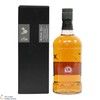 Ledaig - 10 Year Old Thumbnail