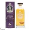 English Whisky Co. - 60th Anniversary of the Coronation of Queen Elizabeth II Thumbnail