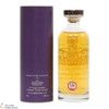 English Whisky Co. - 60th Anniversary of the Coronation of Queen Elizabeth II Thumbnail