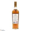 Macallan - 12 Year Old - Sherry Oak Thumbnail