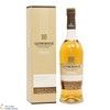 Glenmorangie - Tusail Thumbnail