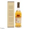Glenmorangie - Tusail Thumbnail
