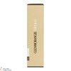 Glenmorangie - Tusail Thumbnail