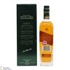 Johnnie Walker - 15 Year Old - Green Label Thumbnail