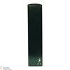 Johnnie Walker - 15 Year Old - Green Label Thumbnail