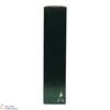 Johnnie Walker - 15 Year Old - Green Label Thumbnail