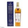 Macallan - 12 Year Old - Double Cask Thumbnail