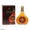 Johnnie Walker - Swing (75cl) Thumbnail