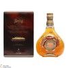 Johnnie Walker - Swing (75cl) Thumbnail