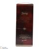 Johnnie Walker - Swing (75cl) Thumbnail