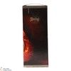 Johnnie Walker - Swing (75cl) Thumbnail