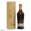 Glenfiddich - IPA - Experimental Series #01 Thumbnail