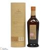 Glenfiddich - IPA - Experimental Series #01 Thumbnail