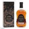 Jura - Tastival Feis Ile 2017 Thumbnail