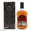 Jura - Tastival Feis Ile 2017 Thumbnail