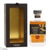 Bladnoch - Samsara Thumbnail