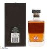 Bladnoch - Samsara Thumbnail