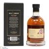 Kilchoman - Loch Gorm 2021 Thumbnail