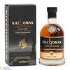 Kilchoman - Loch Gorm 2021 Thumbnail