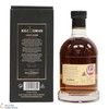 Kilchoman - Loch Gorm 2021 Thumbnail