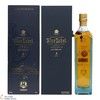 Johnnie Walker - Blue Label - Ryder Cup 2014 Thumbnail