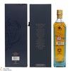 Johnnie Walker - Blue Label - Ryder Cup 2014 Thumbnail
