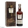 Dewar's - 18 Year Old - The Vintage (1L) Thumbnail