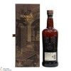 Dewar's - 18 Year Old - The Vintage (1L) Thumbnail