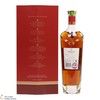 Macallan - Rare Cask Thumbnail