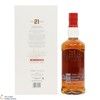 Benromach - 21 Year Old Thumbnail