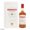 Benromach - 21 Year Old Thumbnail
