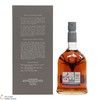 Dalmore - 15 Year Old - Port Vintage Collection 2001 Thumbnail