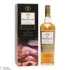 Macallan - Gold - Limited Edition (Ernie Button) Thumbnail