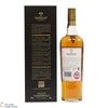 Macallan - Gold - Limited Edition (Ernie Button) Thumbnail