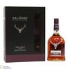 Dalmore - Port Wood Reserve & Glasses Thumbnail