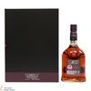 Dalmore - Port Wood Reserve & Glasses Thumbnail
