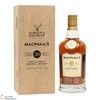 Macphail's - 30 Year Old - Gordon MacPhail Thumbnail