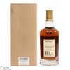 Macphail's - 30 Year Old - Gordon MacPhail Thumbnail
