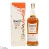 Dewar's - 16 Year Old - Double Agent Release #001 (1L) Thumbnail