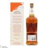 Dewar's - 16 Year Old - Double Agent Release #001 (1L) Thumbnail