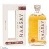Raasay - Cask Strength Release - 2024 Edition Thumbnail