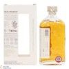 Raasay - Cask Strength Release - 2024 Edition Thumbnail