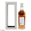 Strathisla - Glenlivet - 2009 - Gordon & MacPhail 2024 Thumbnail